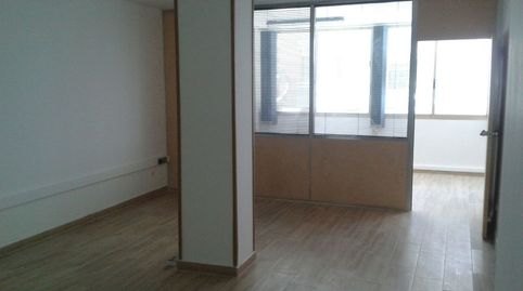 Foto 3 de Oficina de alquiler en Barcelona, 16, Platja de Ponent, Salou