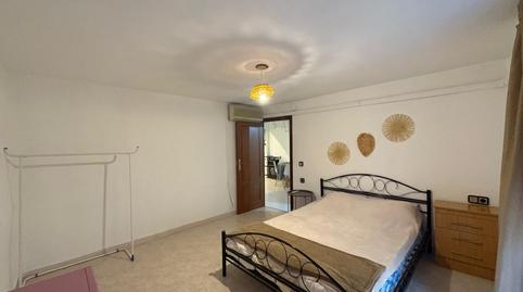 Photo 3 of Flat to rent in Centre - Zona Alta, Alicante