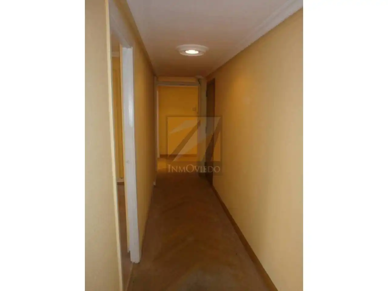 Büro zum Verkauf in Centro - Casco Histórico, imagen 6
