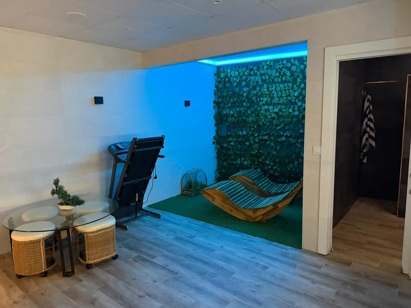 Villa avec terrasse à vendre à Calle Agapito García Rumayor 3, imagen 37