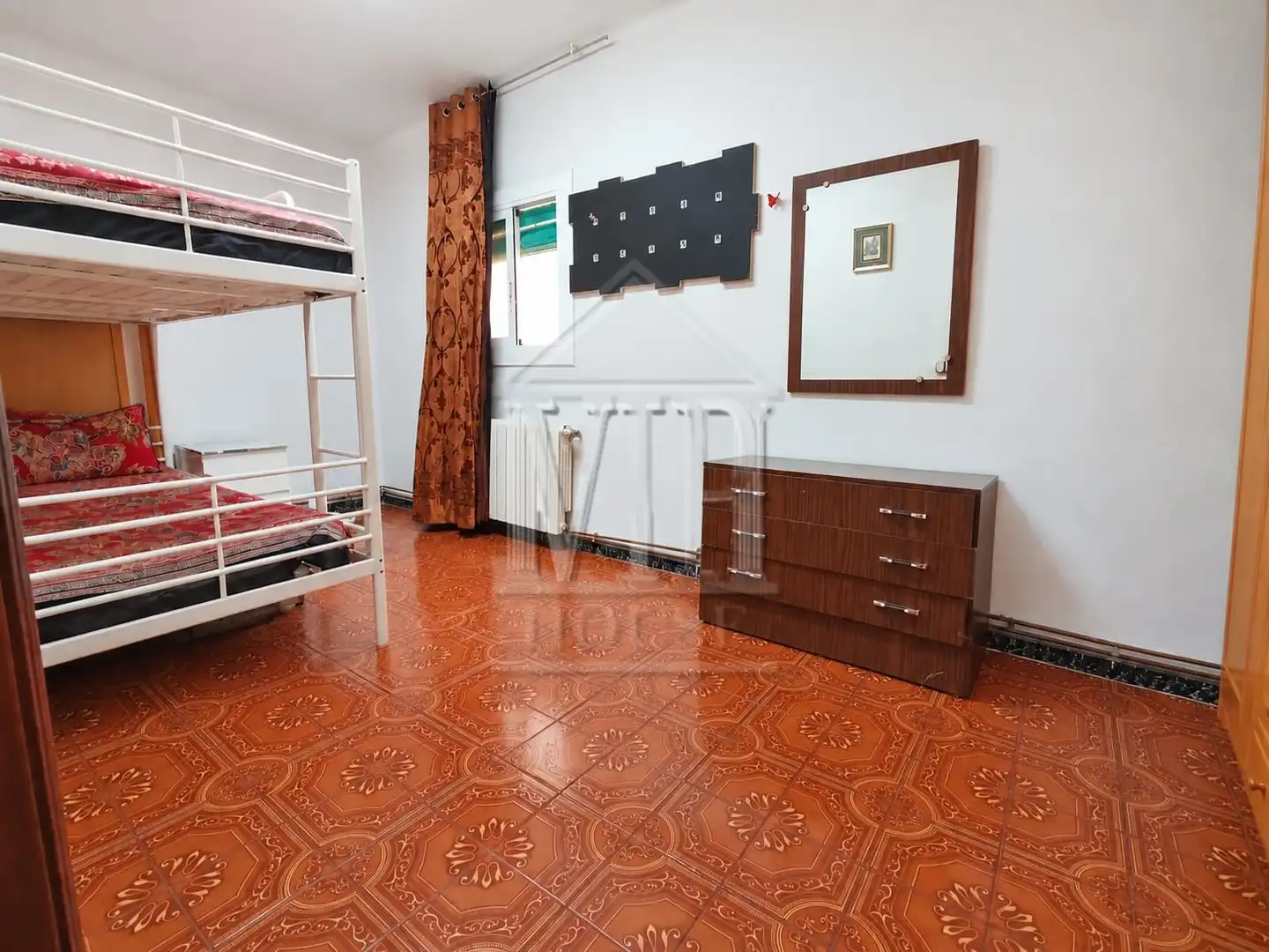 Flat with balcony for sale in Carrer de Miquel del Prat 14, imagen 24