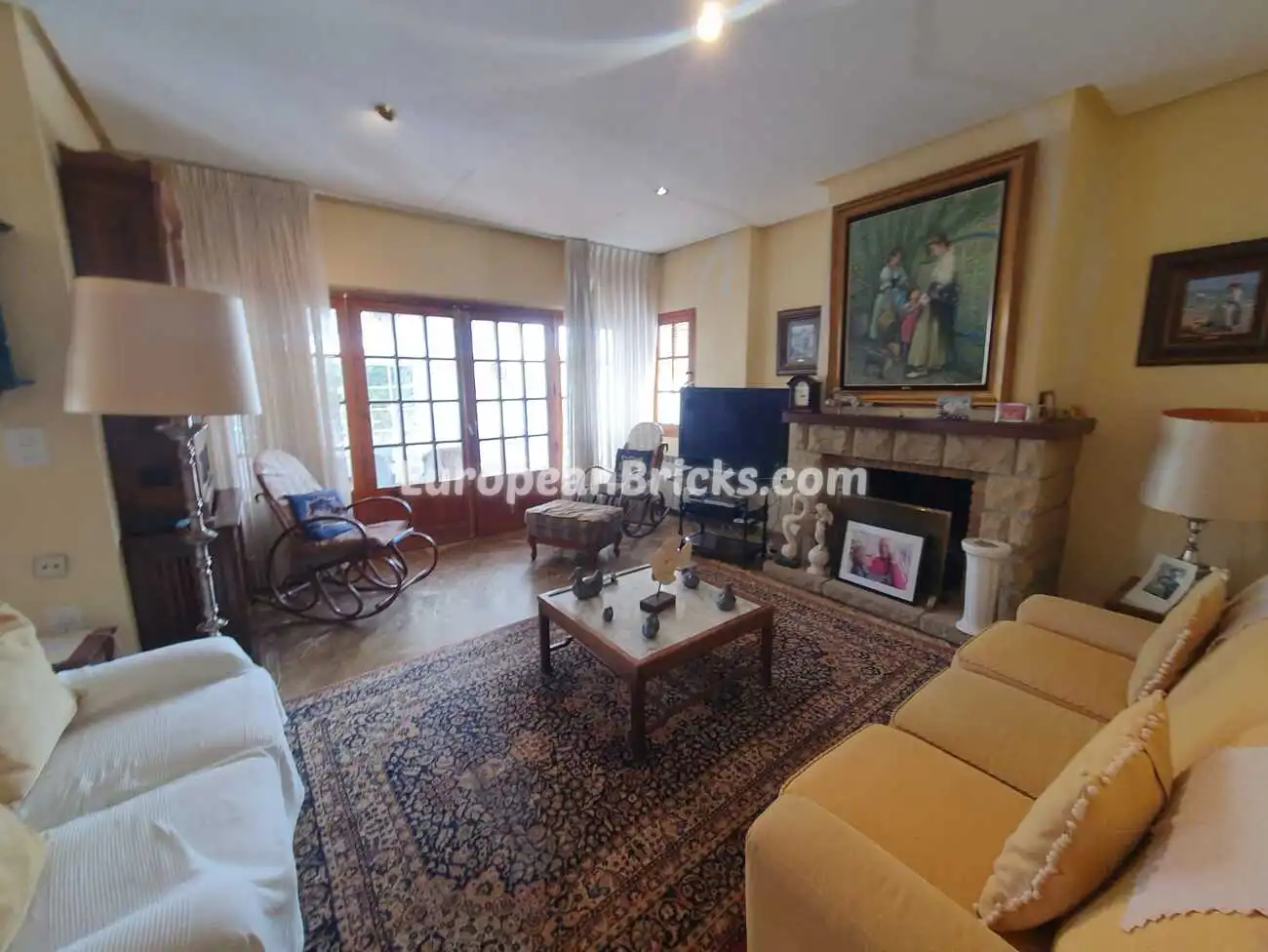 Maison à vendre à Canals, imagen 26