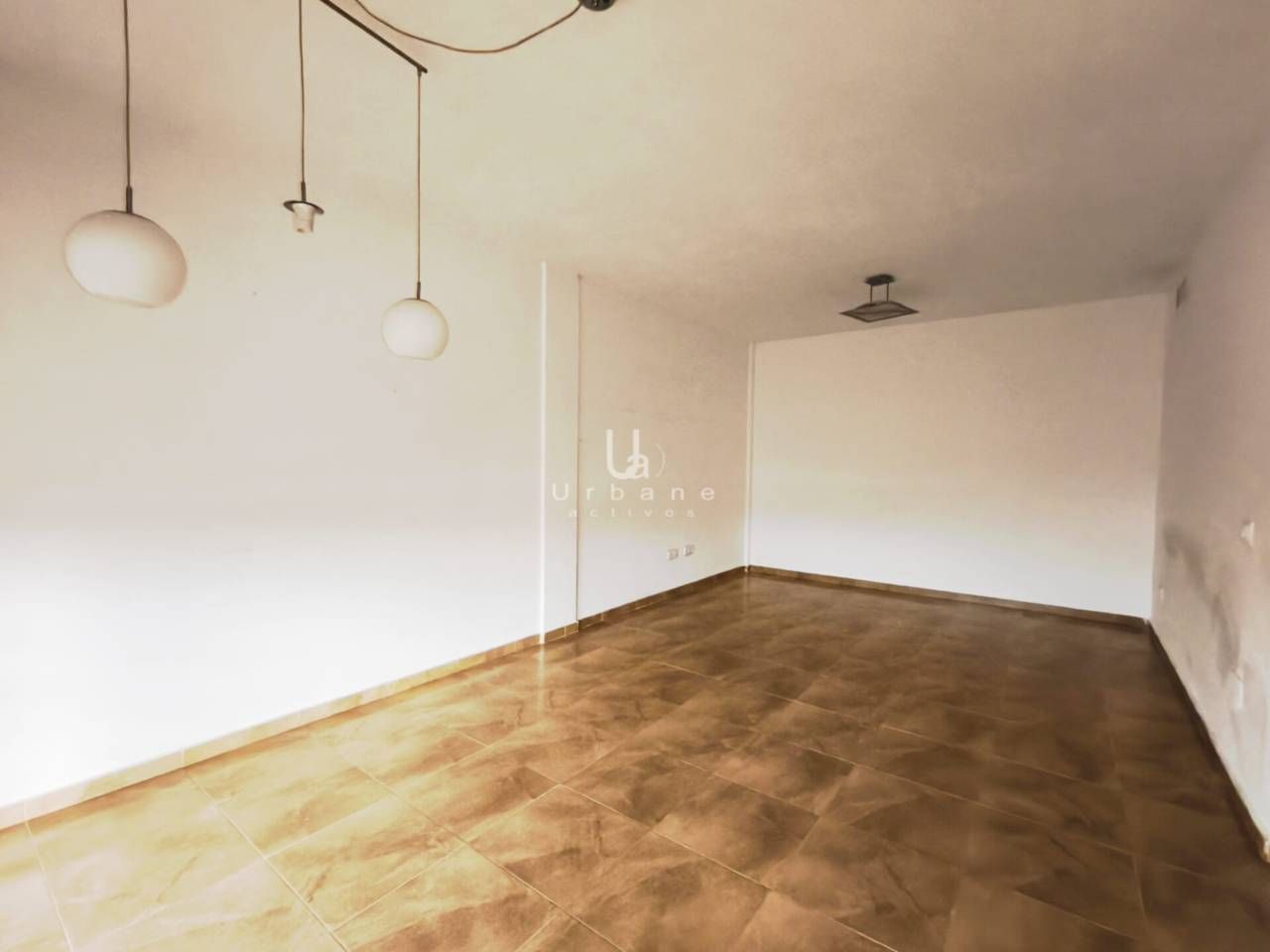 Single-family semi-detached for sale in Parque Coto, Las Torres de Cotillas