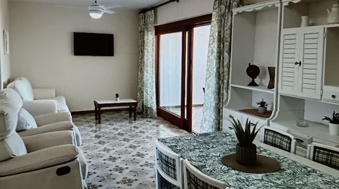 Photo 5 of Flat for sale in N/a, -1, Playa de las Gaviotas - El Pedrucho, La Manga del Mar Menor