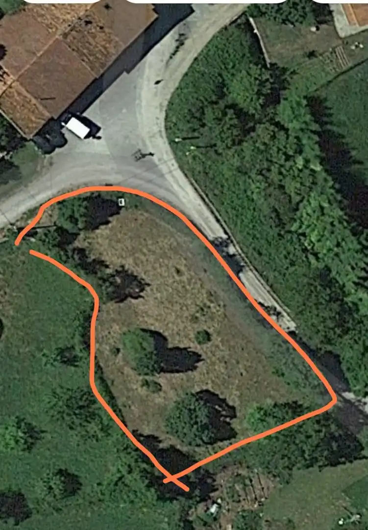 Terreni e lotti in vendita a Vega - EL PRADUCO, imagen 5
