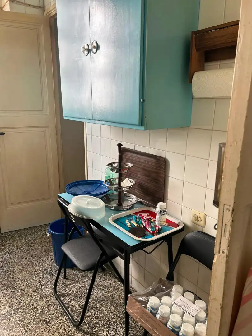 Wohnung mit Aufzug zum Verkauf in Carrer d'Àngel Guimerà, imagen 8