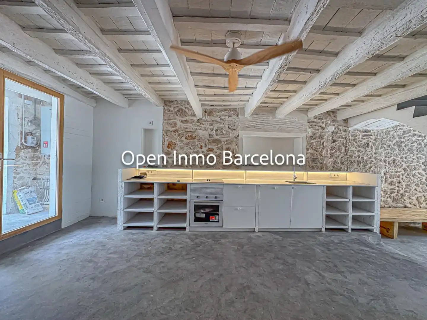 Casa o chalet en venta en Sant Pere de Ribes con Calefacción, Jardín privado y Terraza