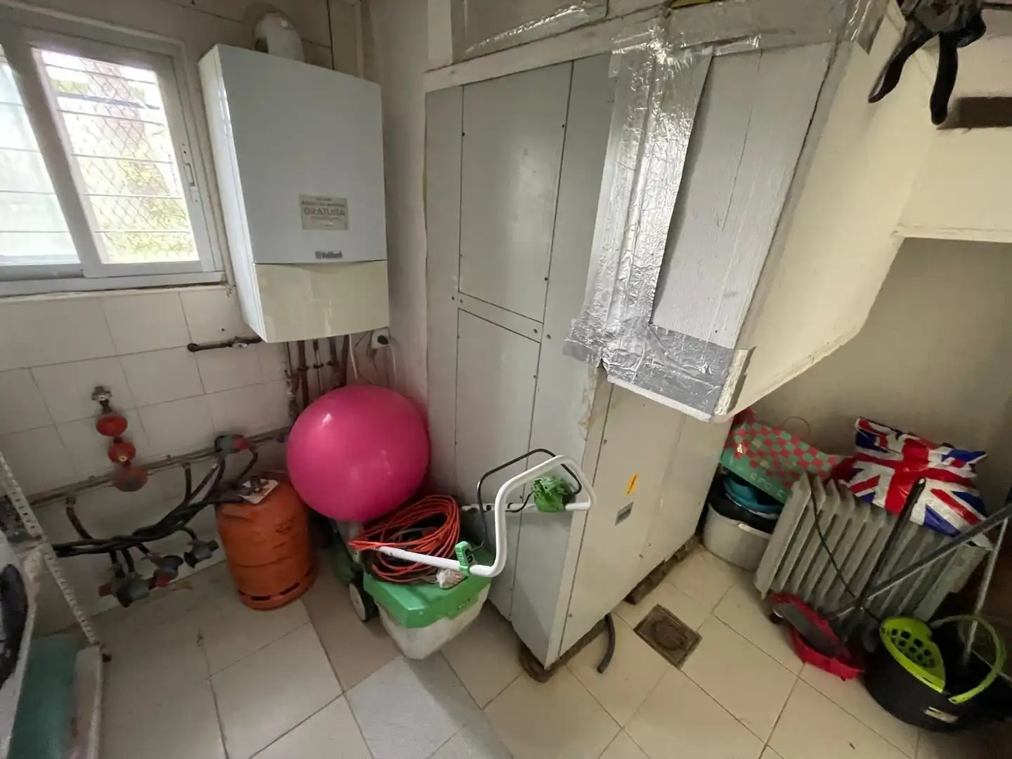 Villa à vendre à Ruta de la Plata, imagen 41