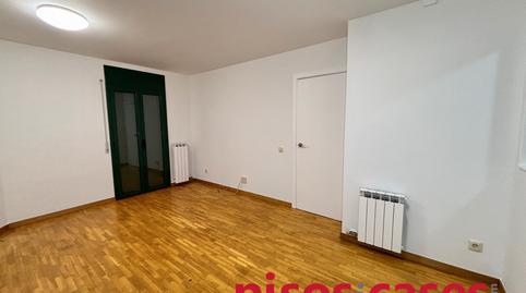 Photo 5 of Flat for sale in Carrer D'alta Cortada, 24, Manlleu, Barcelona