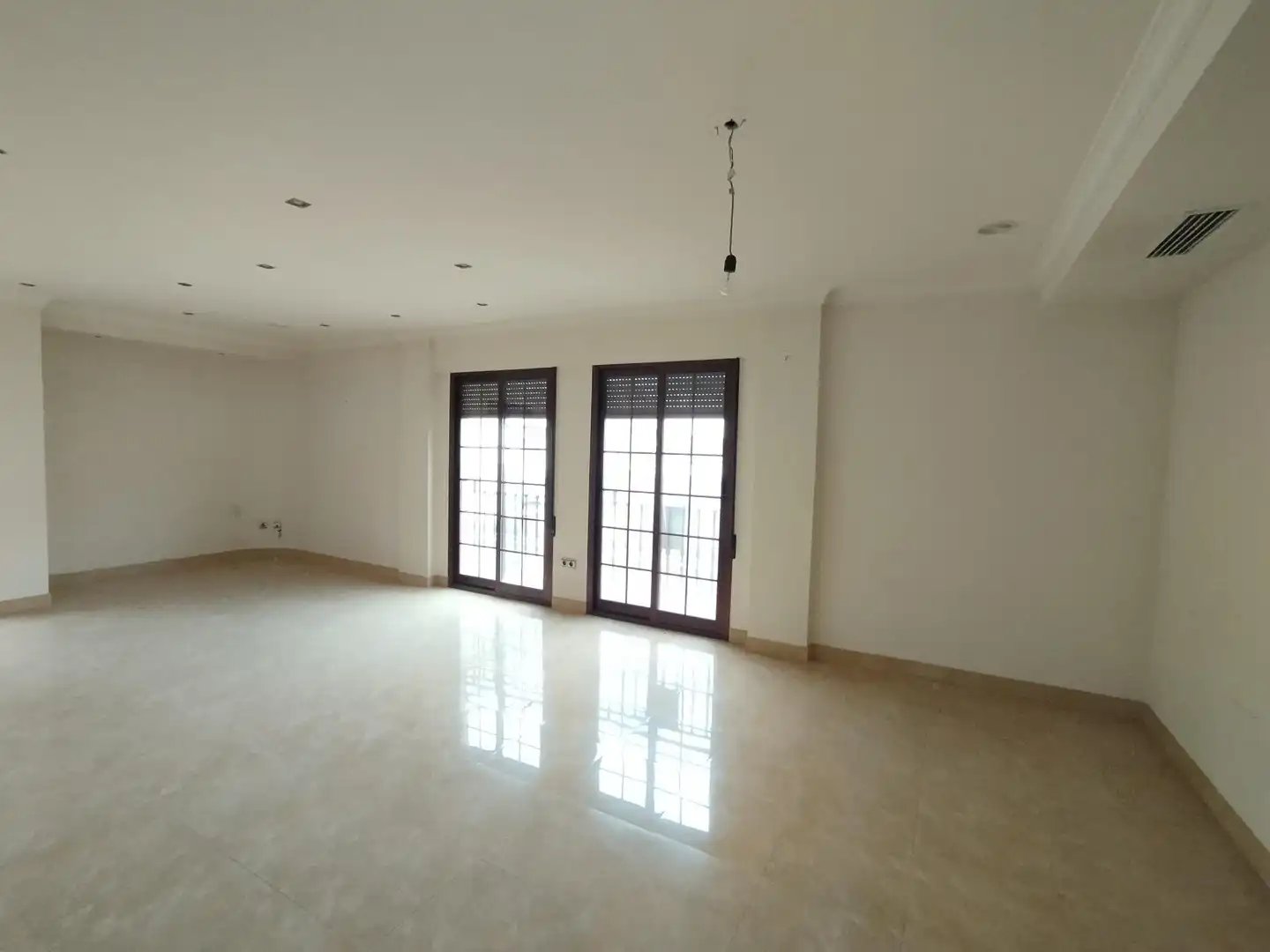 Flat with terrace for sale in Calle de Don José Ramos, imagen 9
