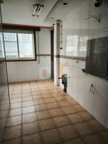 Piso en Venta en Coiro