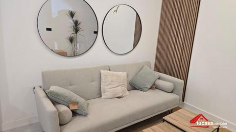 Foto 3 de Loft de lloguer a Fátima - Levante, Córdoba