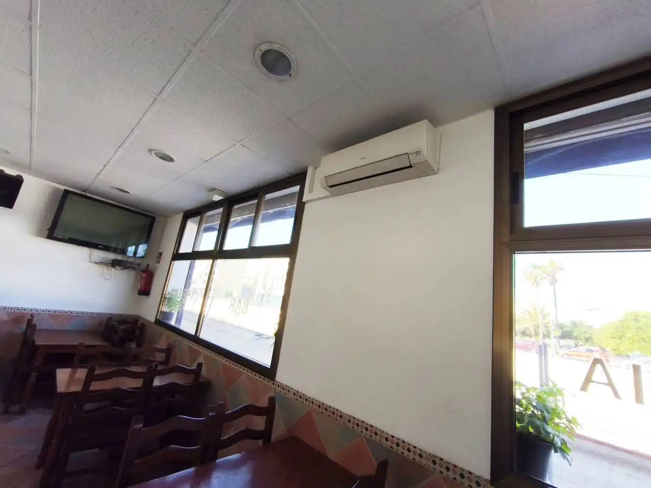 Local commercial à vendre à Avenida Riera de la Bisbal, imagen 18