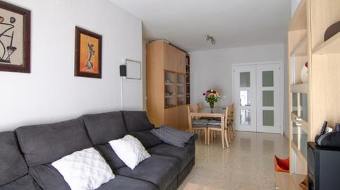 Foto 3 de Piso en venta en San José de la Rinconada, Sevilla