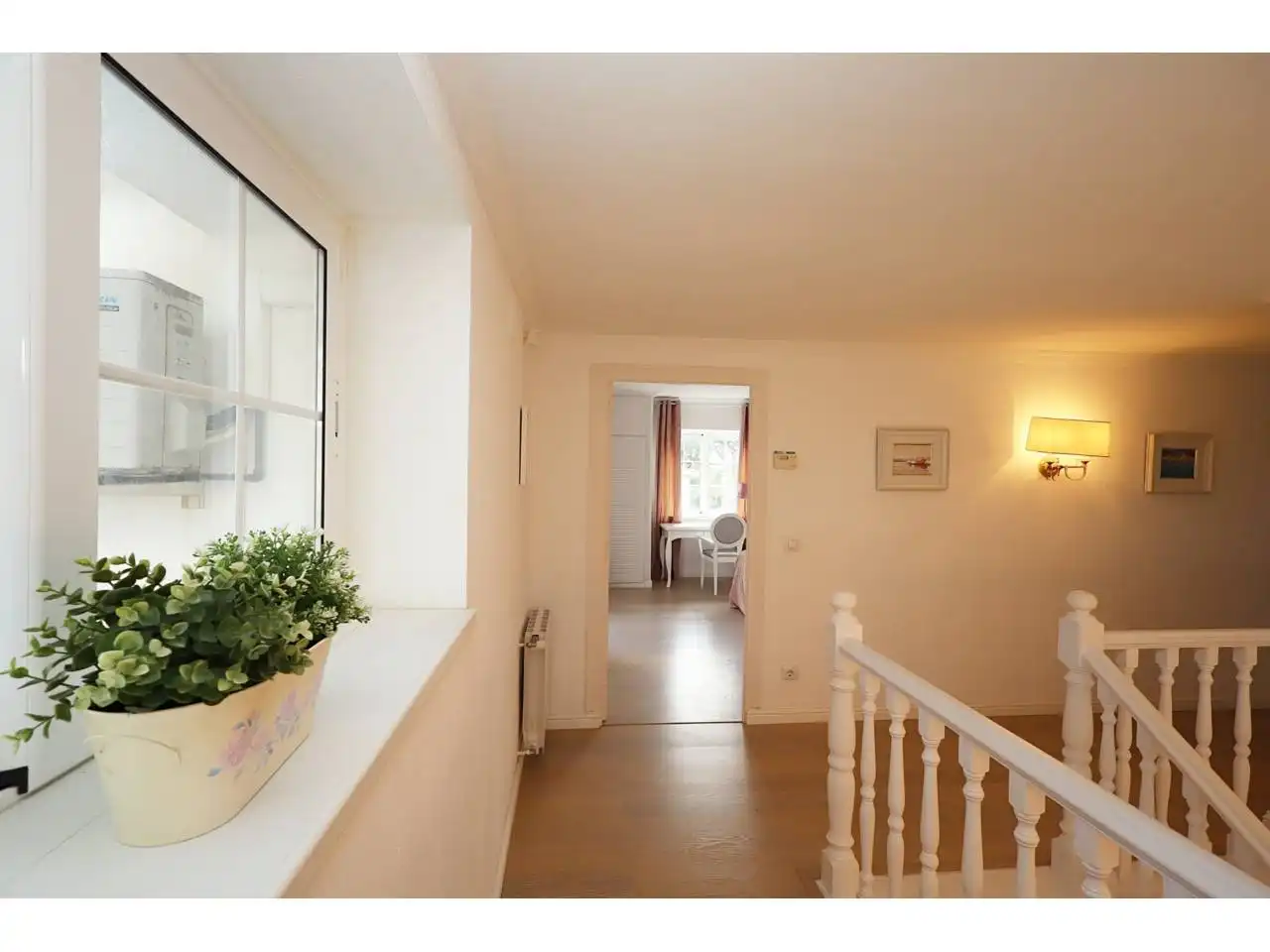 Casa o xalet en venda en Lloret de Mar amb Aire condicionat, Jardí privat i Terrassa