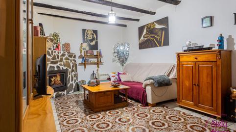 Foto 4 de Casa o chalet en venta en Calle Nou, 13, Càlig, Castellón