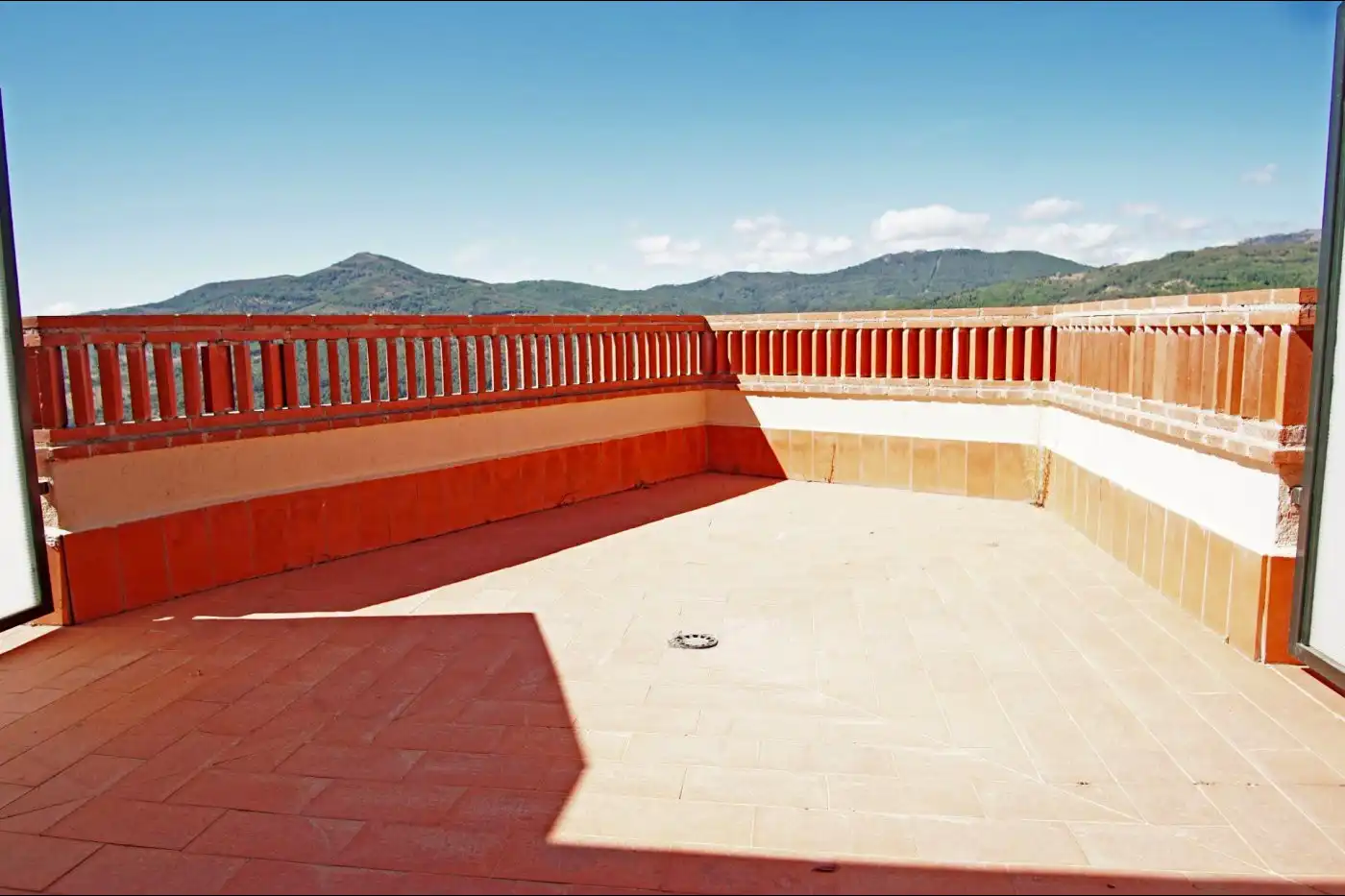 Terrassa de Edifici en venda en Guadalupe
