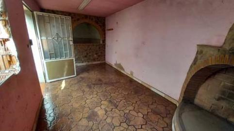 Photo 2 of Country house for sale in Calle Monges Los, 3, Tobarra, Albacete