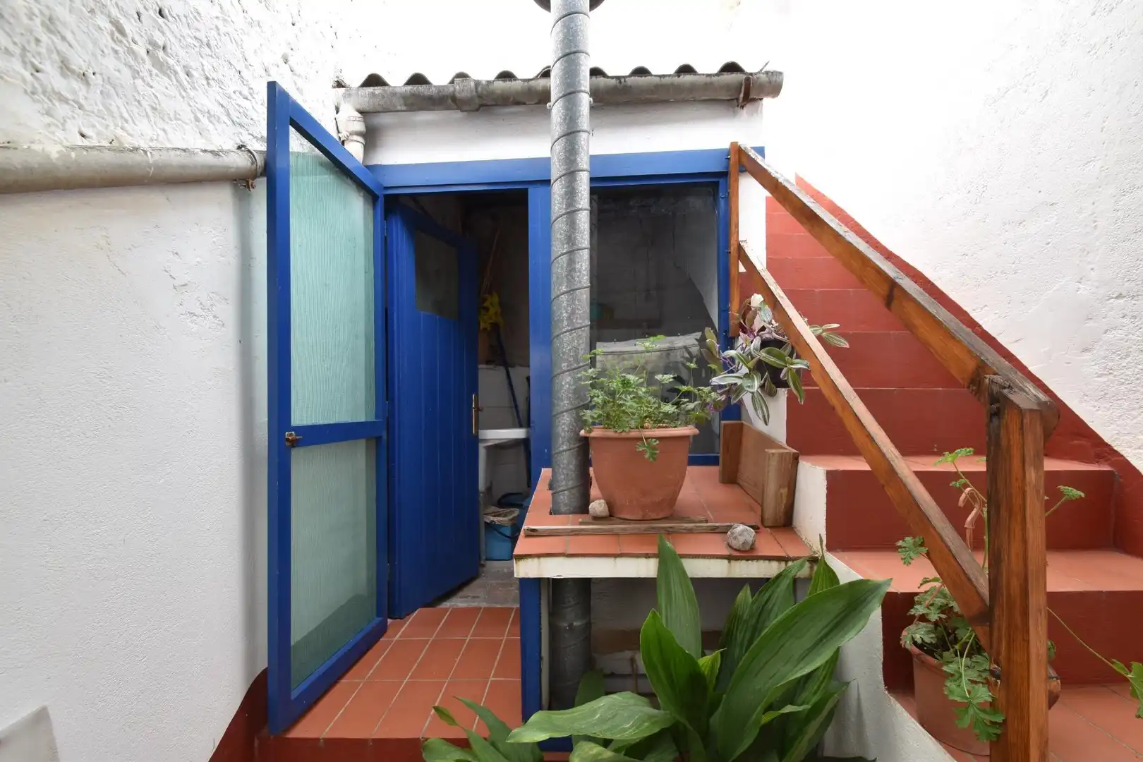 Haus mit Terrasse zum Verkauf in Calle REI JAUME I, imagen 24