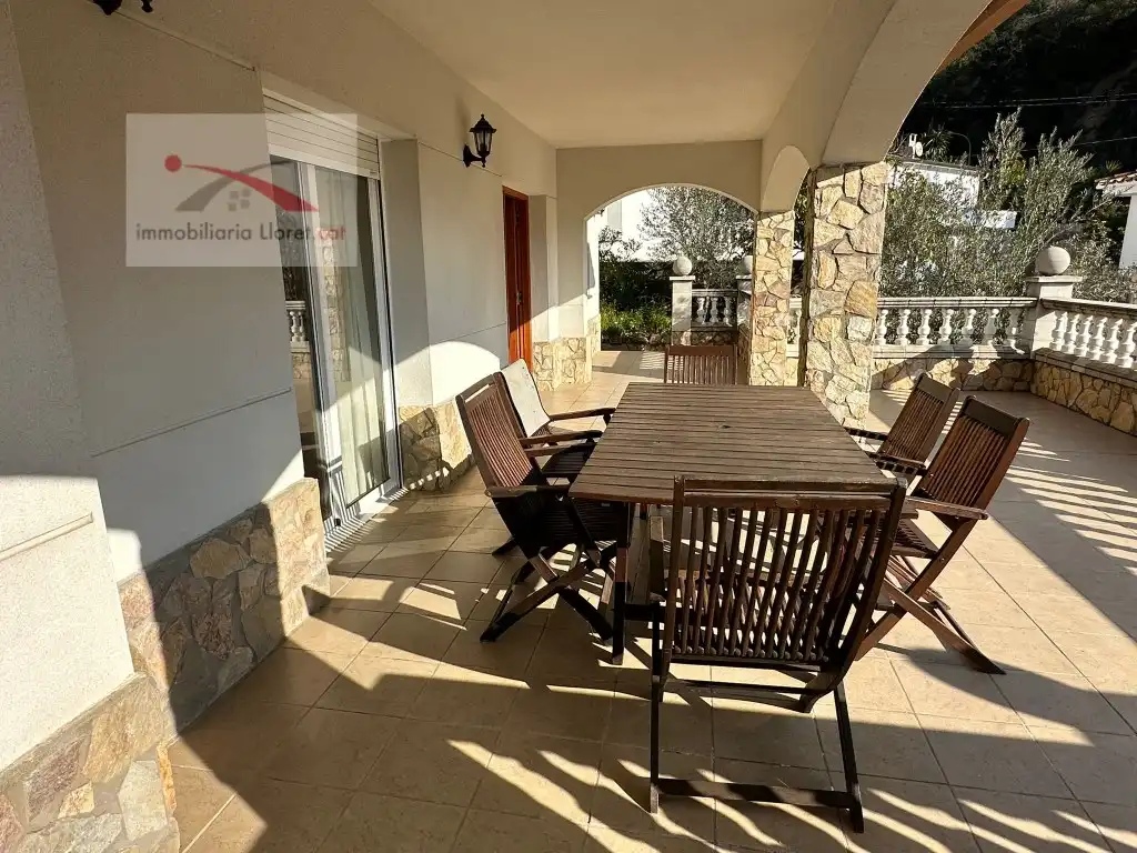 Maison avec piscine à vendre à Canyelles, imagen 4