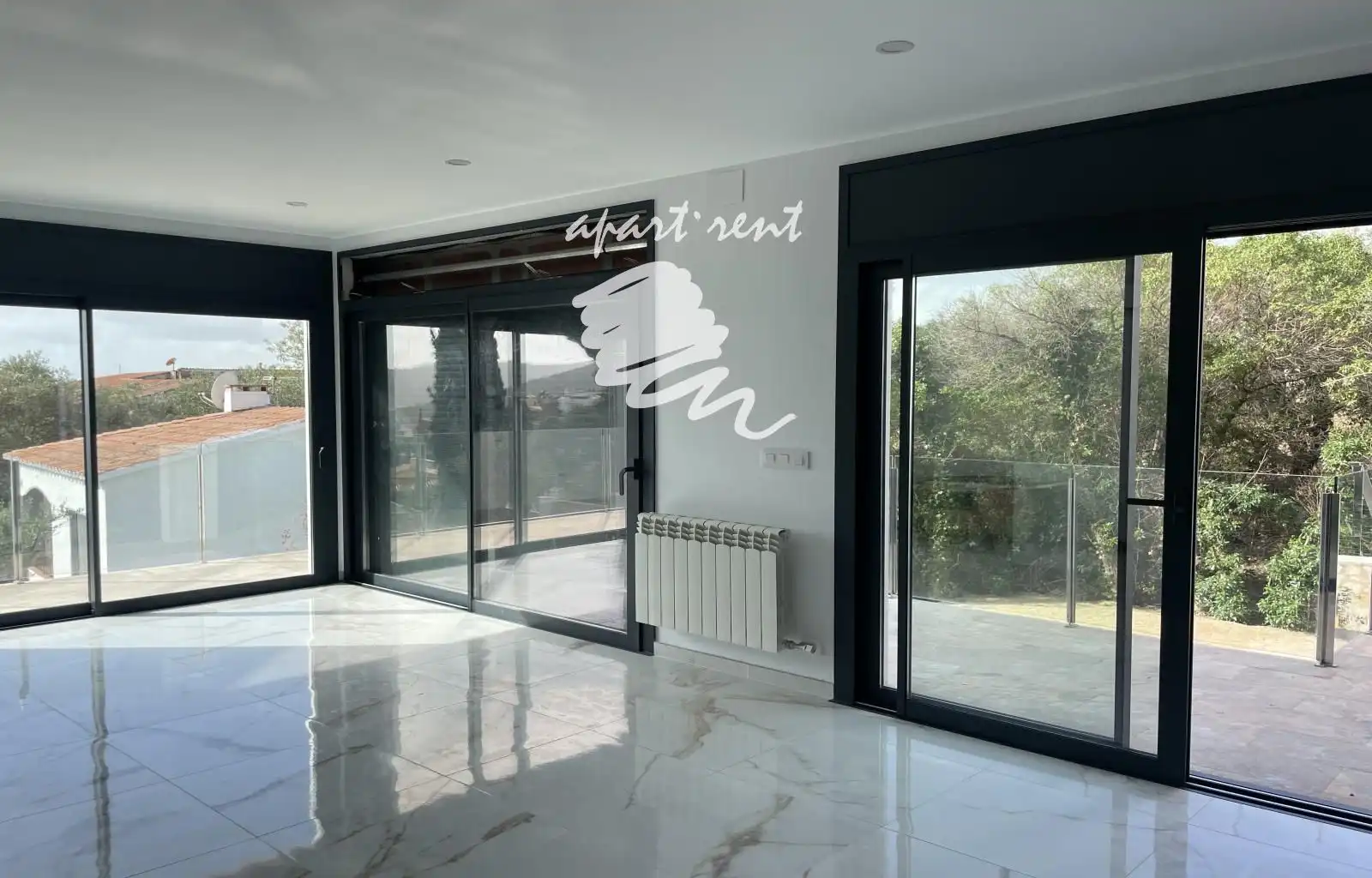 Maison avec terrasse à vendre à Navarra, imagen 10