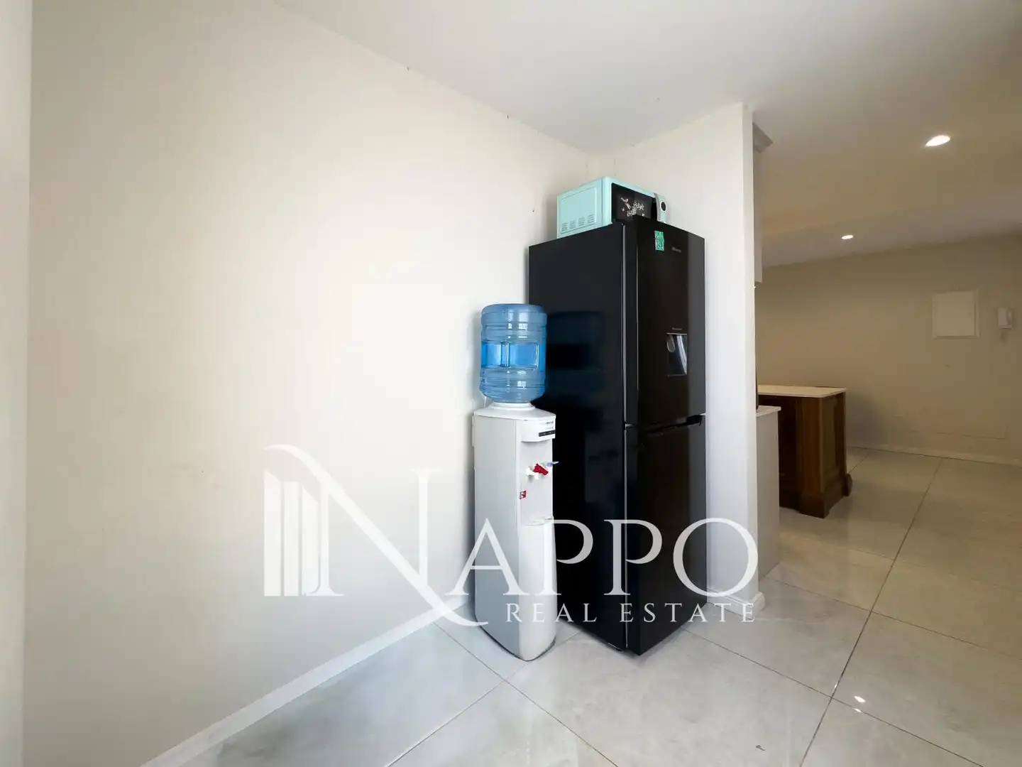 Wohnung zum Verkauf in  Palma de Mallorca mit Klimaanlage, Heizung und Terrasse