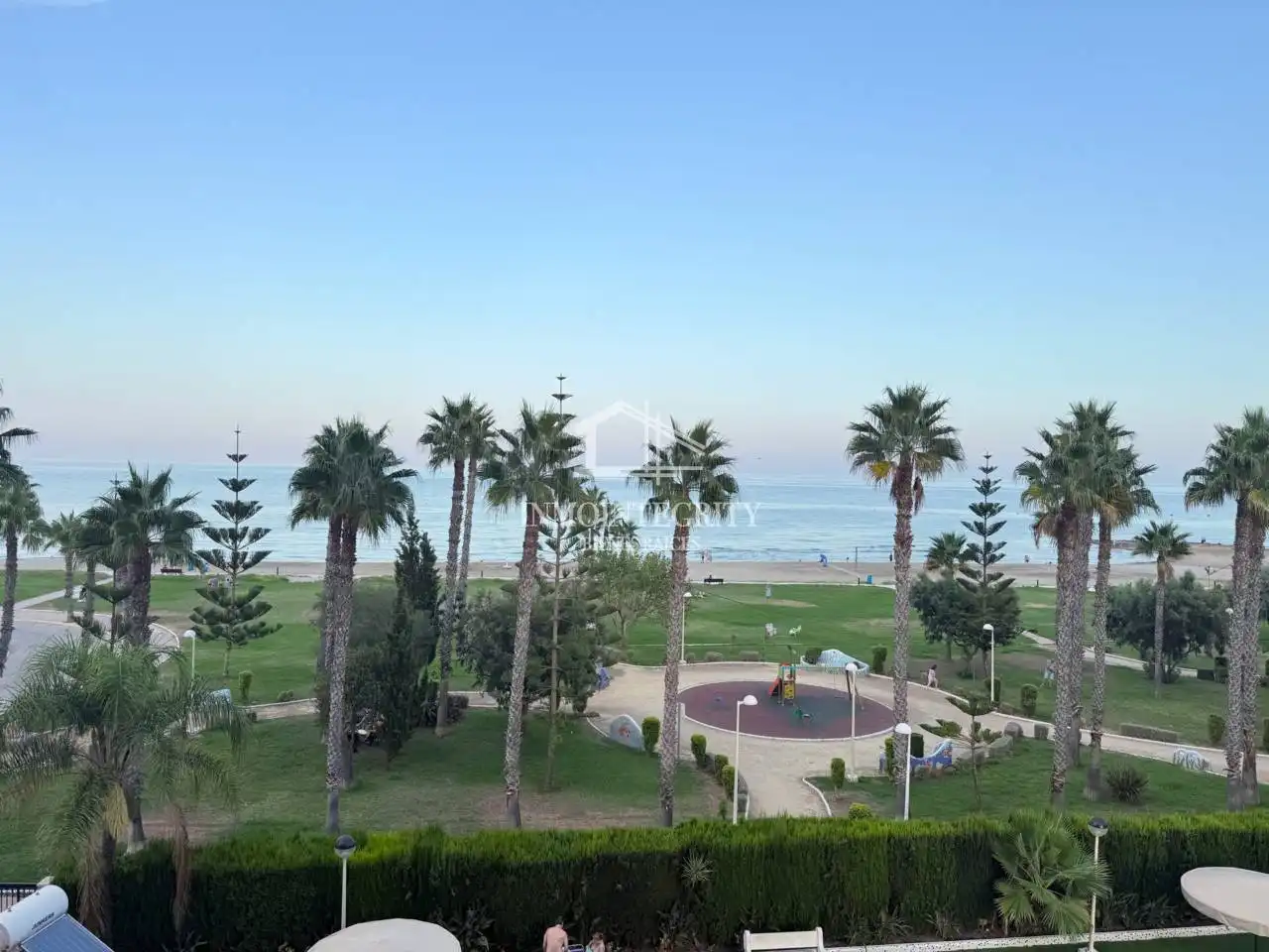 Apartment mit Pool zum Verkauf in Calle Amplaries 45, imagen 22