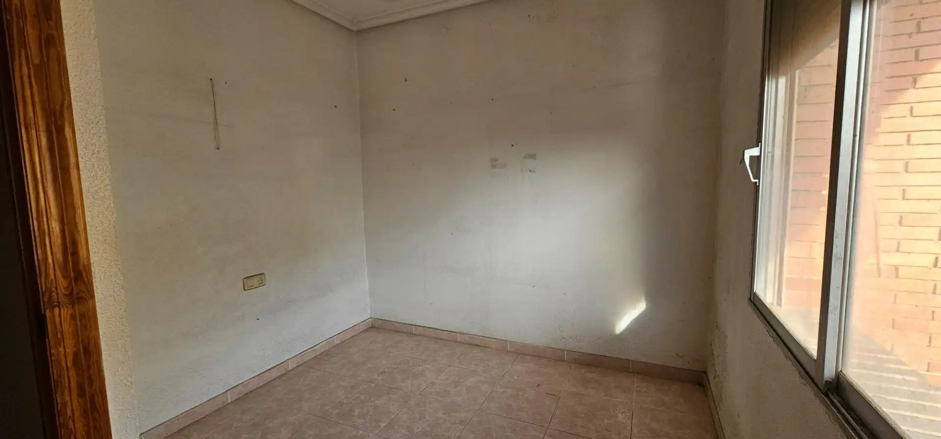 Wohnung mit Terrasse zum Verkauf in Avenida de Juan Ramón Jiménez, imagen 7