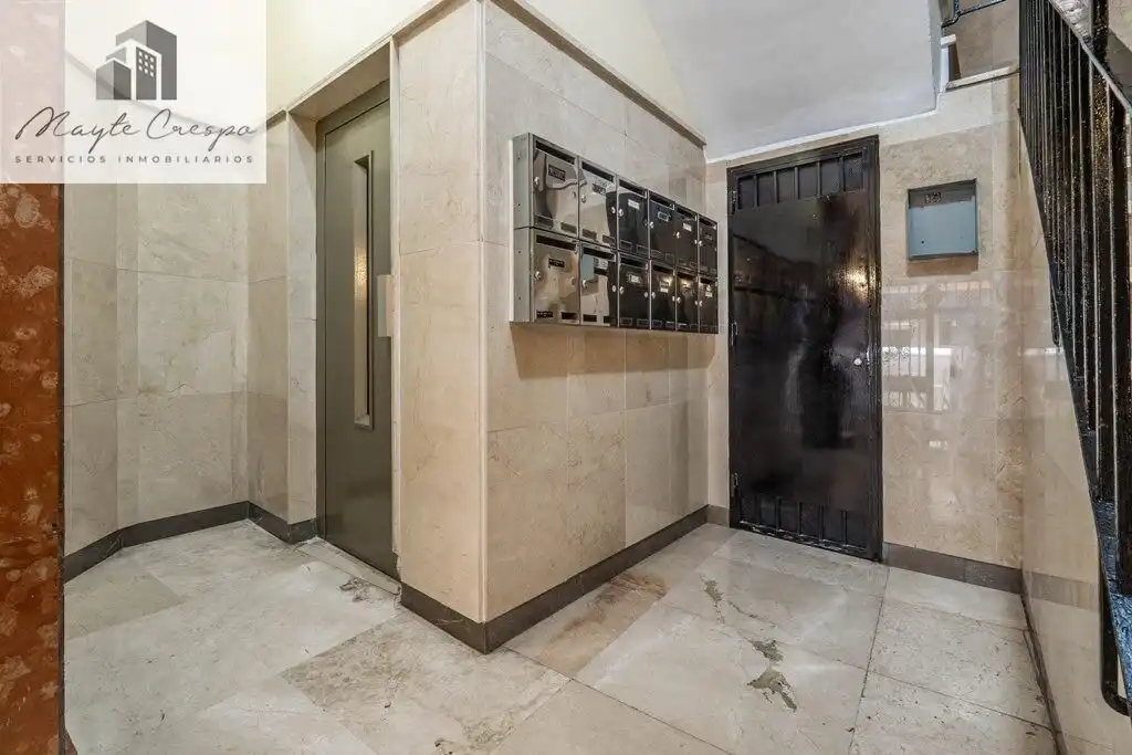 Piso con terraza en venta en Calle Obispo Hurtado 13, imagen 52