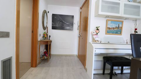Foto 3 von Dachboden zum Verkauf in Calle Buenavista, Montcada Centre - La Ribera, Montcada i Reixac