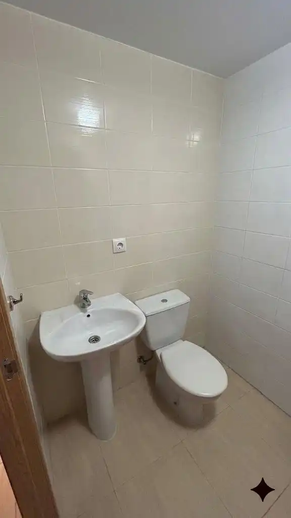 Piso con ascensor en venta en Golf Guadiana, imagen 10