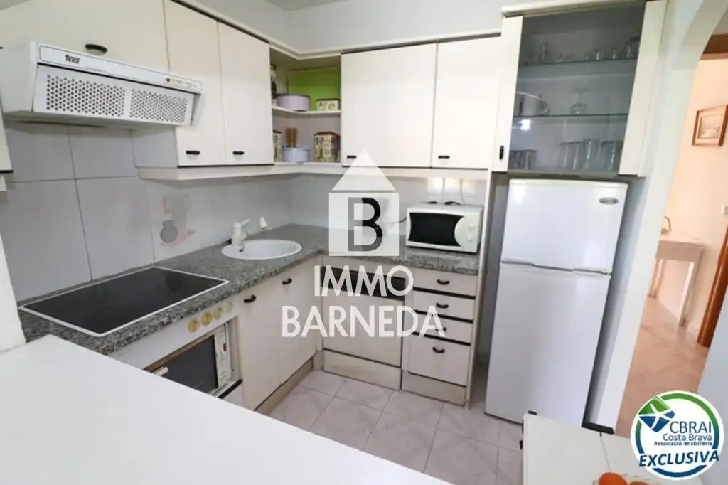 Piso en venta en N/A, imagen 88