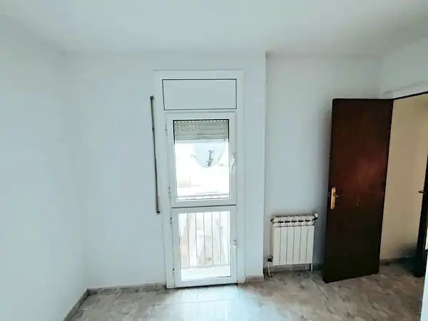 Piso en venta en Ildefons Cerdà, Sant Feliu de Codines