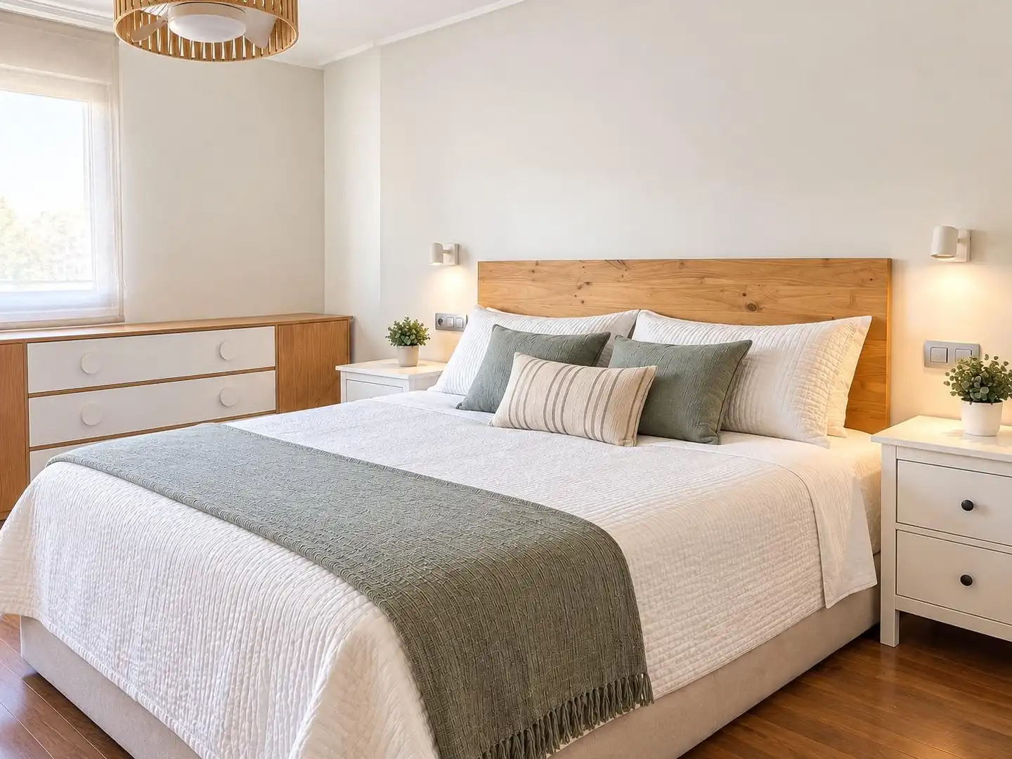 Flat with lift for sale in Elche ciudad, imagen 5