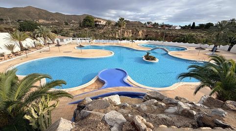 Foto 2 von Haus oder Chalet zur Miete in Calle del Amerador, Pueblo Español - Coveta Fumá, El Campello