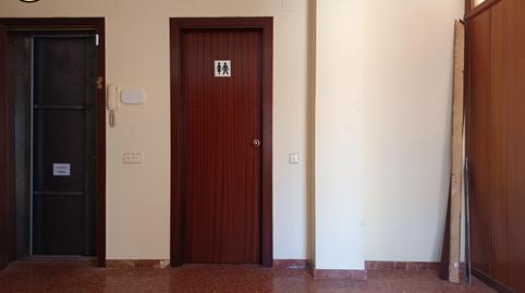 Foto 3 von Büro zum Verkauf in Carrer de Sant Roc, Can Pantiquet, Mollet del Vallès
