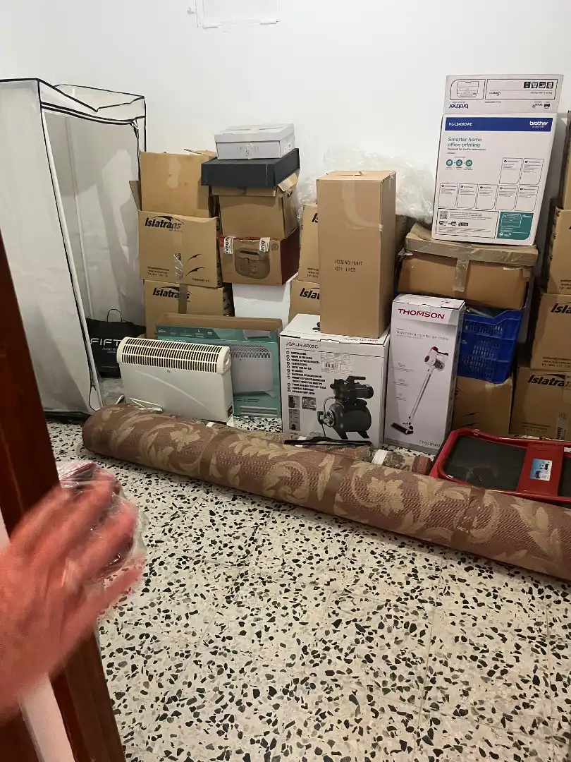 Vista exterior de Casa o chalet en venta en Antequera con Calefacción, Terraza y Trastero