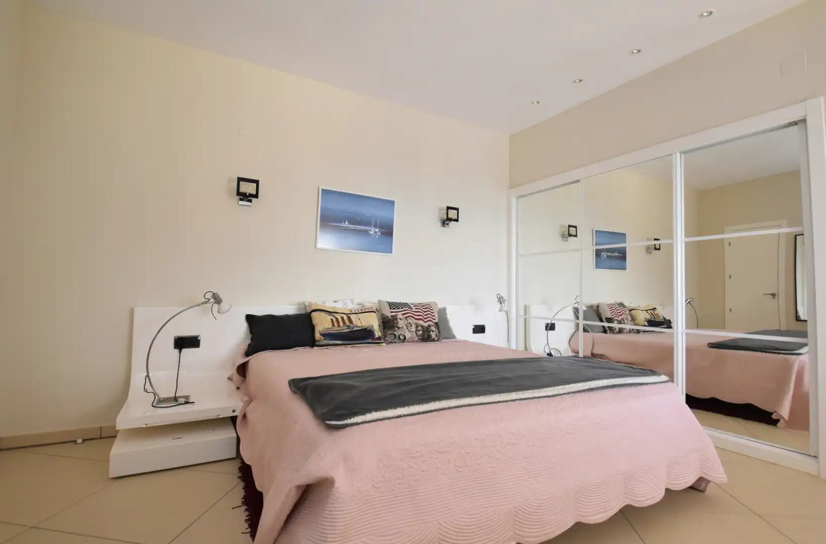 Casa en venta en El Portet - Pla de Mar, imagen 17