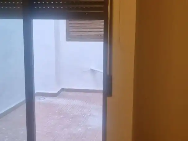 Terraza de Piso en venta en Oliva con Aire acondicionado y Terraza