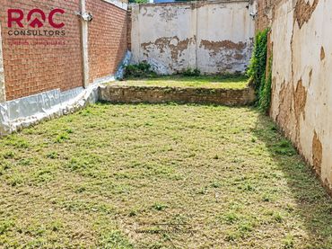 Terreno residenziale in vendita a Major 84