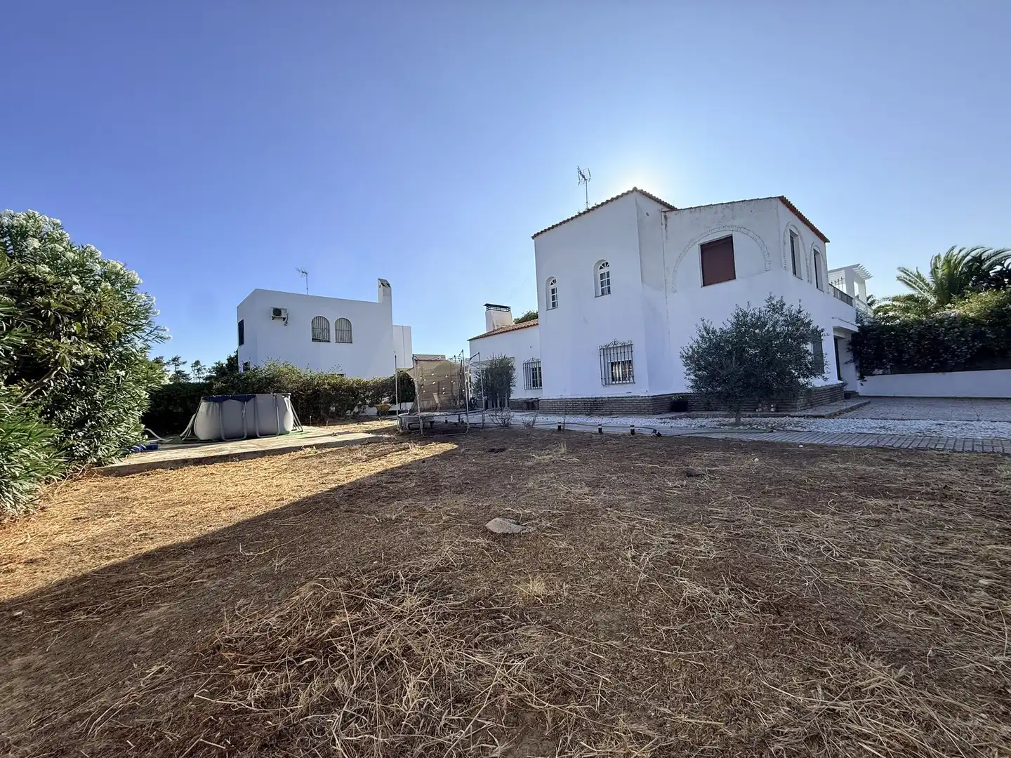Chalet en venta en Lepe, imagen 3
