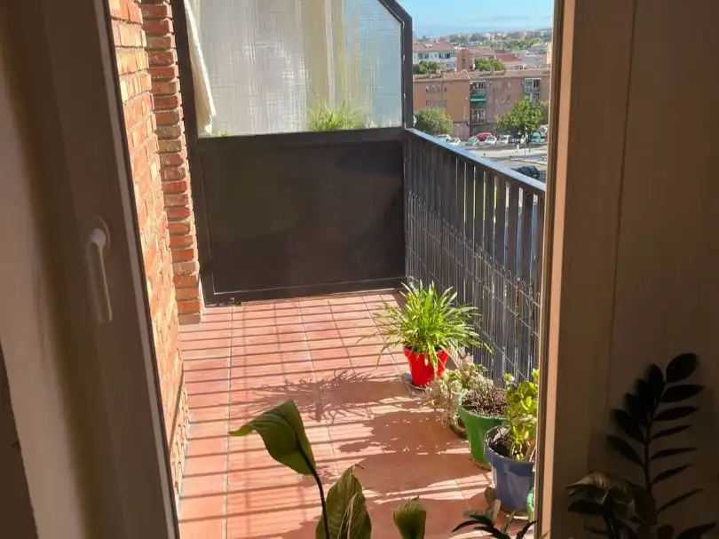 Piso con ascensor en venta en Avinguda Alcalde Porqueres 45, imagen 18
