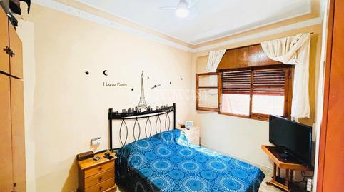 Foto 3 de Pis en venda a La Creu Coberta, Valencia