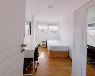 Apartament per a compartir a La Ñora