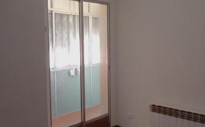 Flat for sale in  Madrid Capital