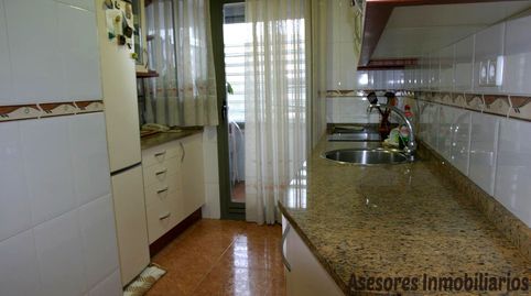 Photo 3 of Flat for sale in De San Marino, Rosas - Musas, Madrid Capital