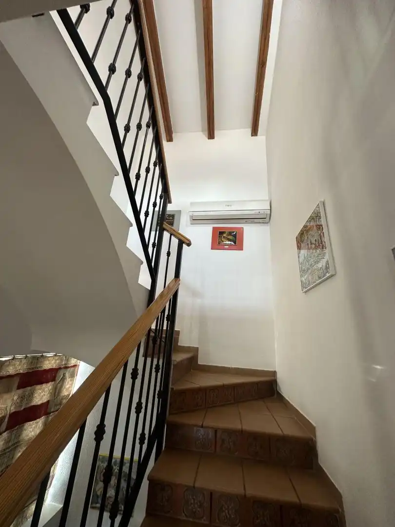 Villa avec piscine à vendre à Algímia de Alfara, imagen 29
