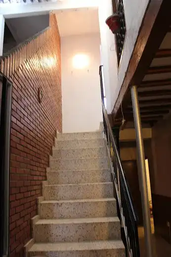 Casa en venta en El Pinar, imagen 19