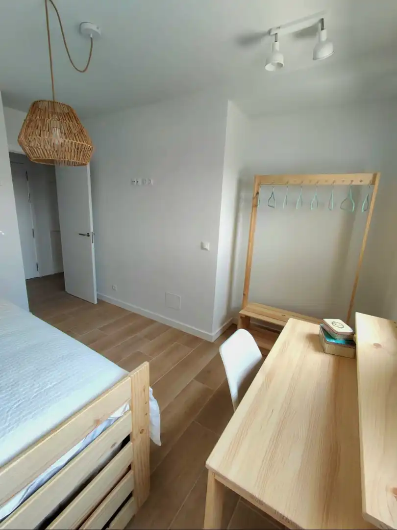 Wohnung zur Miete in Soto de la Marina - Urbanizacion Ammonites, Soto de la Marina