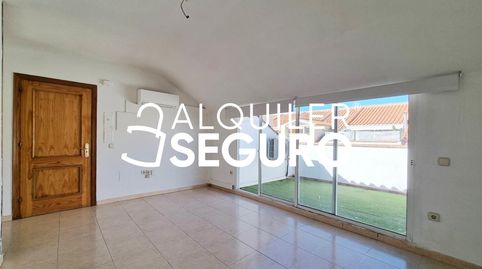 Photo 4 of Attic for rent in La Tejera, Valdemorillo pueblo, Valdemorillo